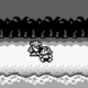 Screenshot: Link's Awakening
